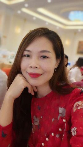 Bùi Anh – Ước mơ được hạnh phúc