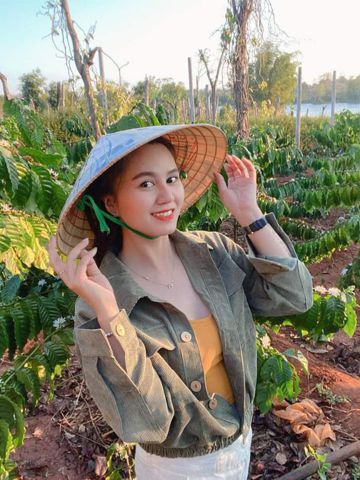 Đoàn vĩnh Ngọc – độc thân vui tính , zalo :  0878049496.