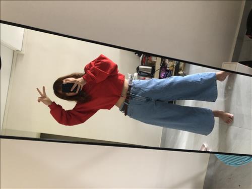 Vivian –
Chân thật, không dối trá  …..