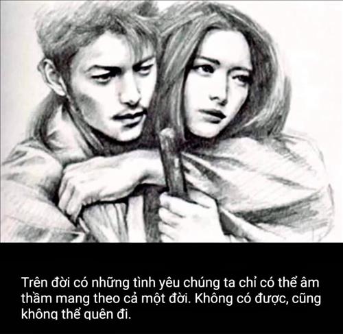 Hongnhanbacphan –
Nghiêm túc, đồng cảm, chia…..