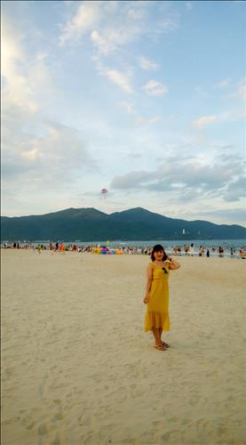 Thuý An –
Người đàn ông đàng hoàng…..