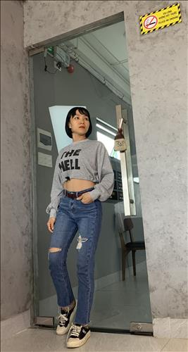 Hue Hoang –
Chân thành,quan tâm,tôn trọ…..