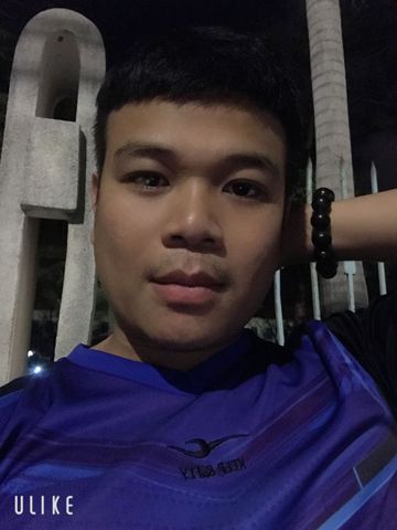 Trọng Nghĩa – Uuoc gap dc ng cung chi huong