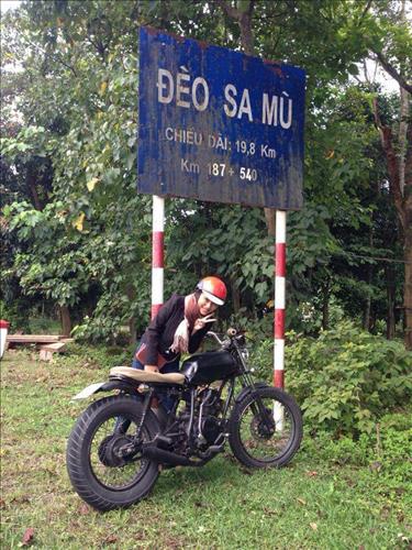 Linhdan –
Như tôi