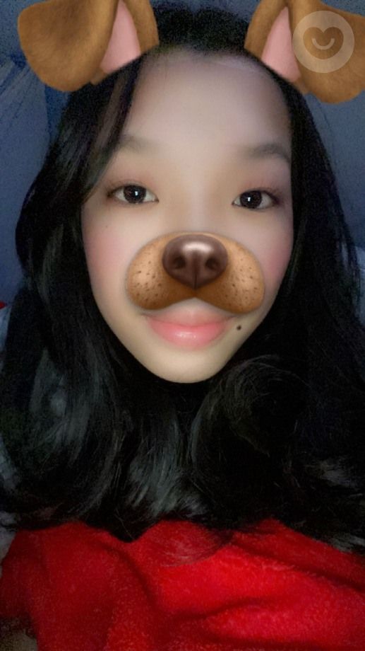 Lê Hoàng Uyên Chi