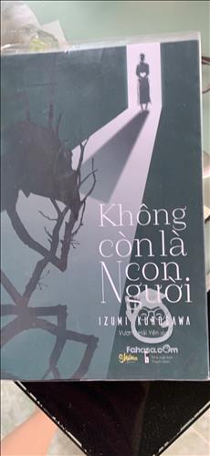Tịnh tâm –
Cần 1 người tâm sự vì cu…..