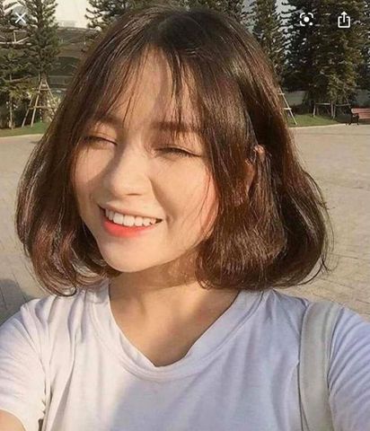 Nguyễn Phương Thảo – hài hước vui tính