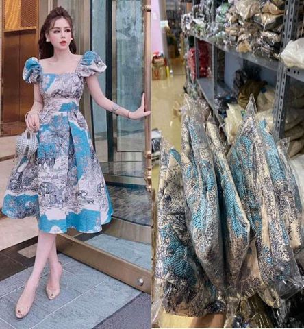 Hong hoa – Vui ve bek chia se cảm thong chung tinh