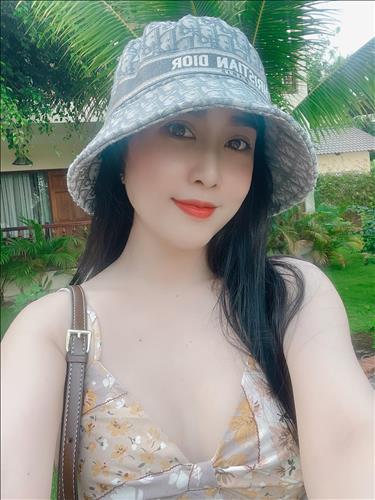 Jenna Trang –
Để trò chuyện nếu hợp c…..