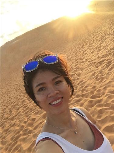 Thuỷ  –
Looking for someone to spend time…..