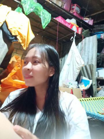 Lê Ty – Đơn giản, nhẹ nhàng