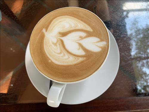 Hoàng Thảo –
Nghiêm túc, có trách nhiệm …..