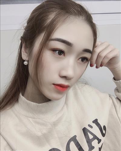 nguyễn linh  –
biết quan tâm và chia sẻ, c…..