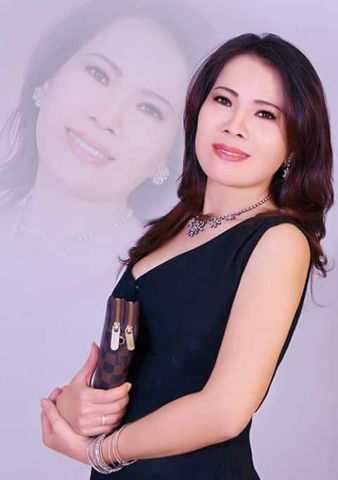 Nguyễn Thị Lan – Sống chân thật, giản dị, y…..0353583603