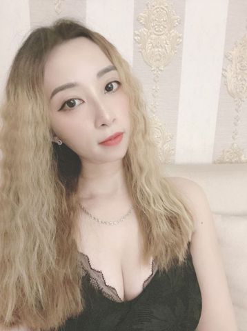 ĐaoLee – Chân thành và nghiêm túc