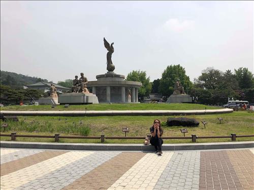 Ngoc Pham –
🤵🤵🤵🤵🤵