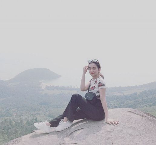 Loc Do – Liên hệ sdt trong  bài