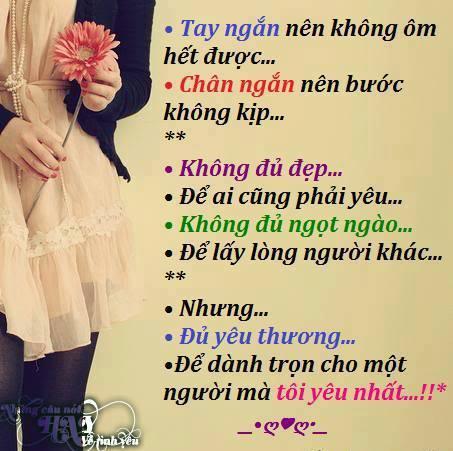 Ha –
Nghiêm túc, hiểu biết…..