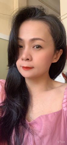 Đình Duy Trần – Minh la 1 chuyen vien cham Soc da.d….. Mỹ vien