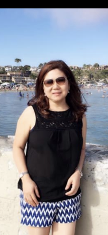 LD – Khg tìm nữa