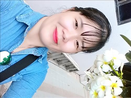 Thúy Diễm –
Vui vẻ, thân thiện. Biết t…..