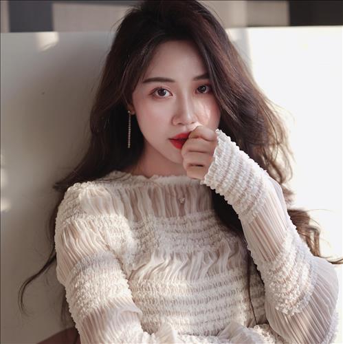 hạ –
hợp chân thành và quân tam …..