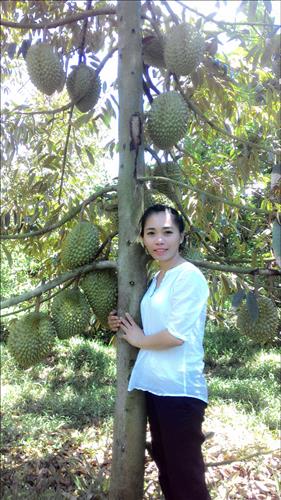 Tonmyduyen@gmail.com –
Nghiêm túc. Chân thành.  Co…..