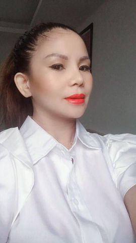 Xoá hồ sơ – Đã có nguoi yeu