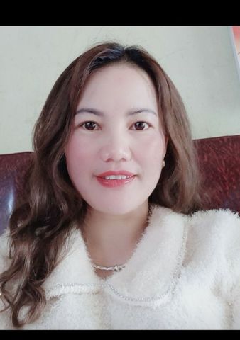 Tho ngoc – Chân  thành, biết  quan tâm đến   gd