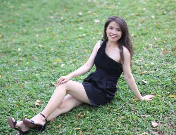 Nhuy 91 – Nói sau