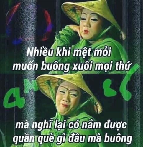 THU LINH –
Vui vẽ, dễ gần , biết chi…..