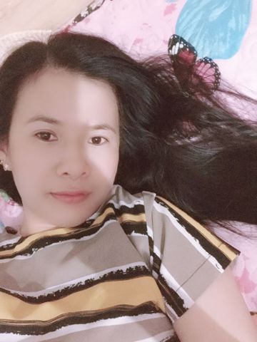 My Ngoc – bình thường, zalo 0396057337