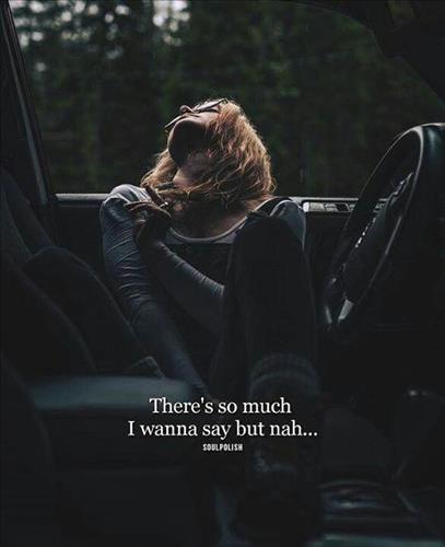 Xó –
Rất đơn giản, một ngườ…..