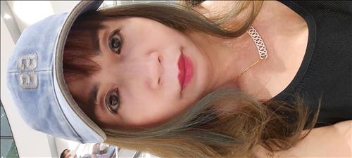 NGỌC –
Biết quan tâm và chia sẻ. T…..