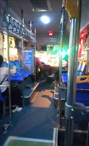 Tìm Anh –
Tìm cái cũ để làm mới   …..