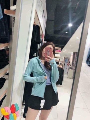 Loan – Sẽ biết khi gặp