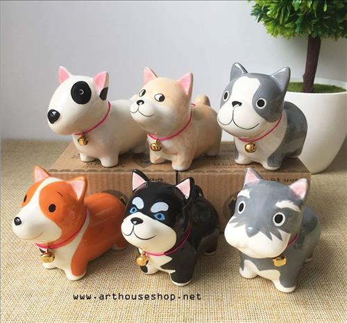 Ngọc –
Mot nguoi bik lang nghe va chia s…..