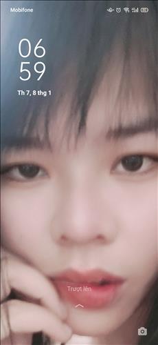 Giang –
ko chat sex,noo chuyen dang hoang…..