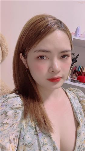 thanh trúc –
một người đàn ông trưở…..