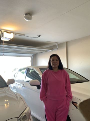 Ngacao – toi song đon gian gian di , chan t….. đua gion