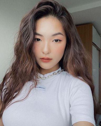 Tú – Tìm người thất lạc