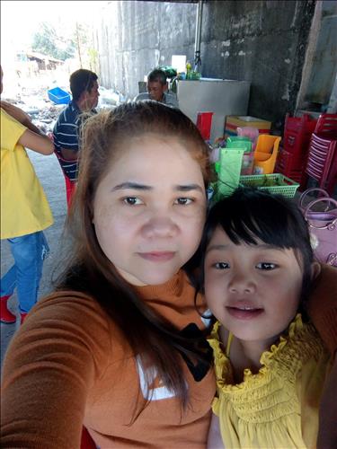 hương –
đàg hòag