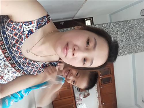 Ánh Phượng Phạm Thị –
Cung hoan canh va thong cam      …..