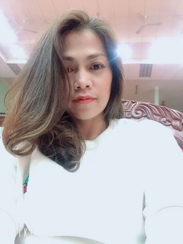 Đinh Hien – Đơn giản, hoà đồng,nóng tính