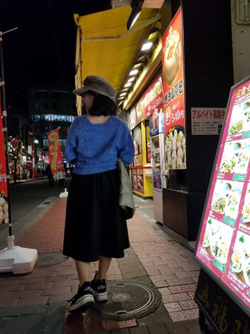 HaiNguyen – Sống hướng nội, đơn giản…..ng dưới