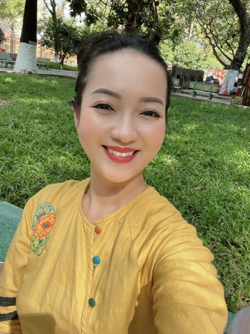 Phan trà mi – Tôi đơn giản,cuộc sống bì…..ia đình.