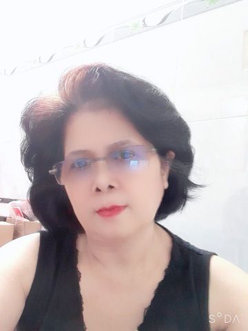 Thanh Thảo – Tôi rất yêu mái ấm gia đìn….. thủy ..