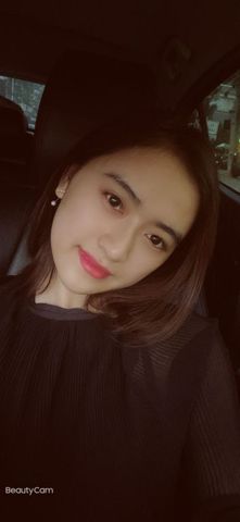 helen nguyen – Hãy nói chuyện để hiẻu hơ…..mình nhé