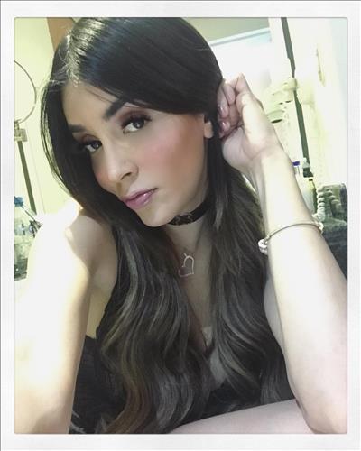 Anne Amuche –
Tôi đang tìm kiếm một ngư…..