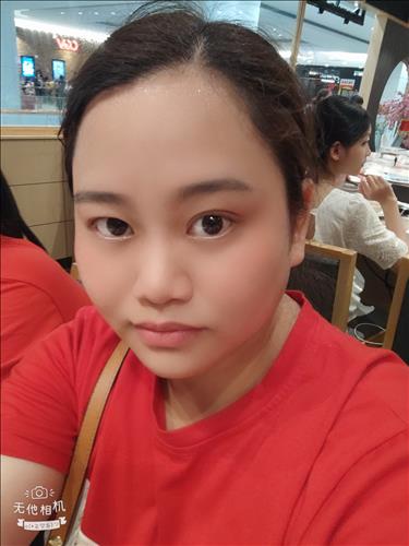 Hồng Nhung –
Tìm nam đã ly dị hiền làn…..